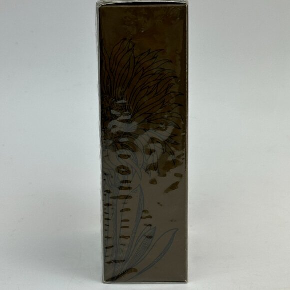 🌿 NEW & SEALED Miller Harris Feuilles de Tabac EDP 3.4 oz Unisex 🔥 - Picture 7 of 9